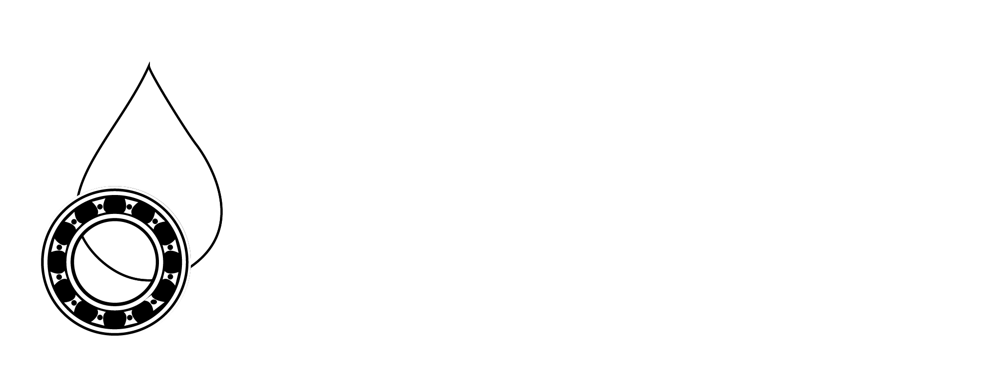 CLENSA